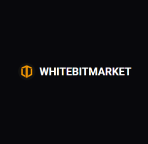 Whitebitmarket