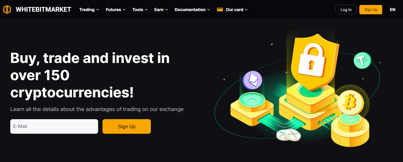 whitebitmarket