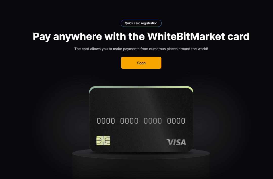 whitebitmarket com