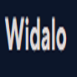 Widalo