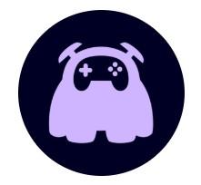 Xoob