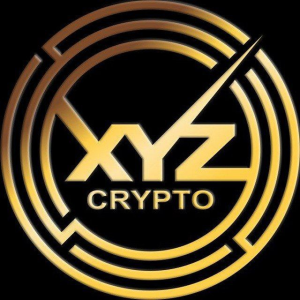 Xyz Crypto