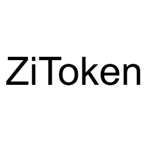 Zitoken