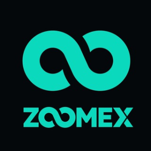 Zoomex
