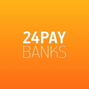 24paybank