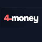 4money