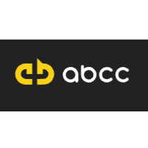 Abcc Exchange