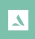Advant Travel