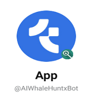 Aiwhalehuntxbot