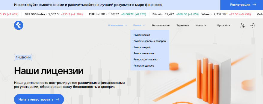 aiwhalehuntxbot что за бот