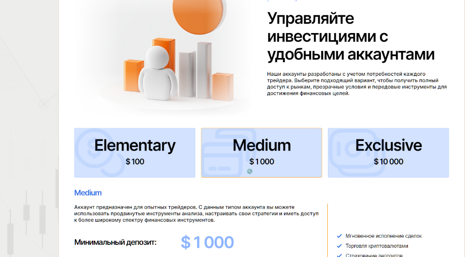 aiwhalehuntxbot отзывы