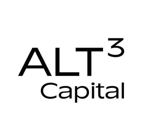 Alt3 Capital
