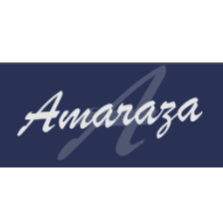 Amaraza