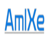 Amlxe