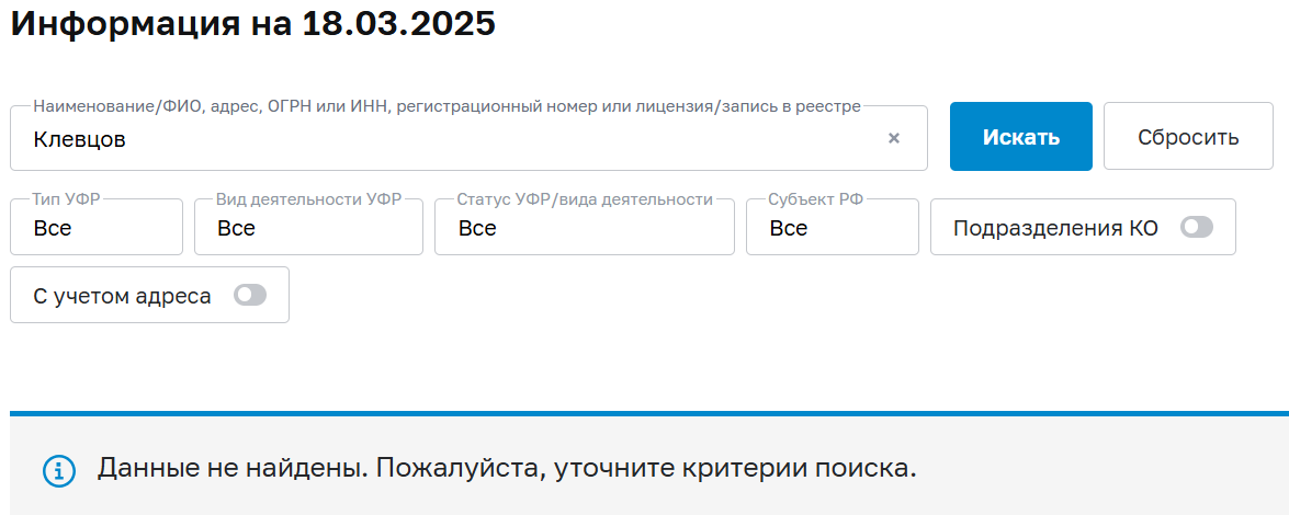 анток клевцов как понимать рынок анализ макро анток клевцов как понимать рынок анализ макро