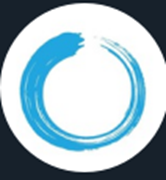 Антон Борисов