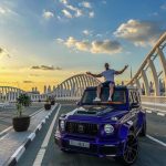 Арбитраж Криптовалют Бот