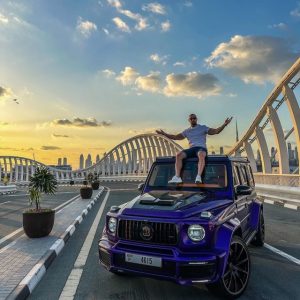 Арбитраж Криптовалют Бот