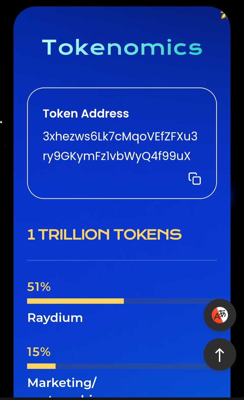 avax график crypto