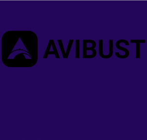 Avibust