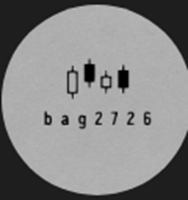 Bag2726 | Channel