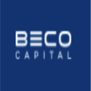 Beco Capital