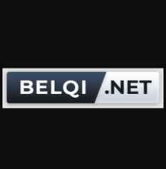 Belqi