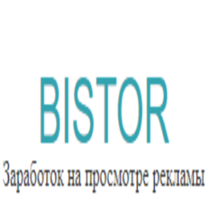 Bistor Online