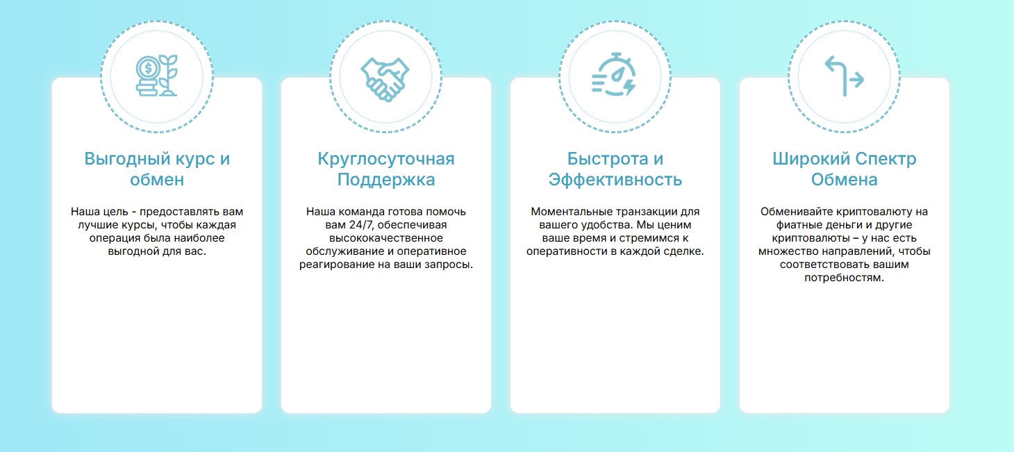 bitkit money