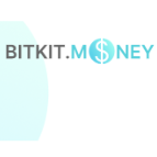 Bitkit Money