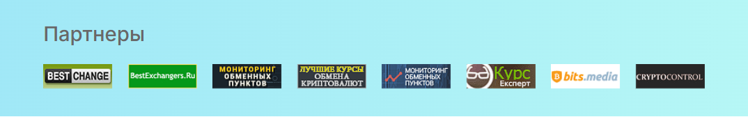 bitkitmoney