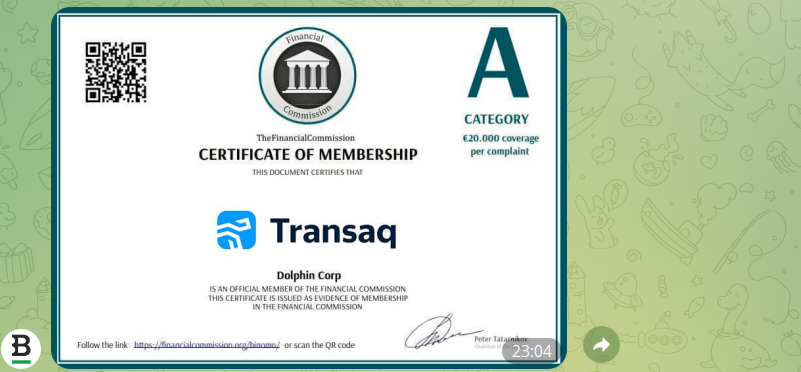 Bitstampcryptotrade Bot