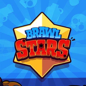 Brawl Stars