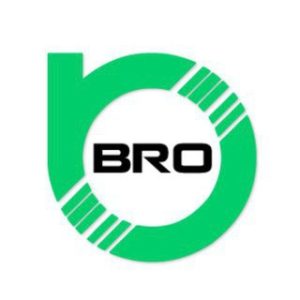 Bro Exchange