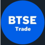 Btse Trade