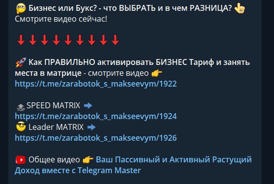 булат максеев