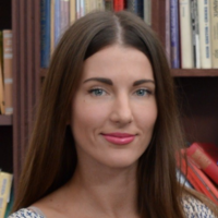 Bulygina