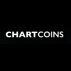 Chartcoins