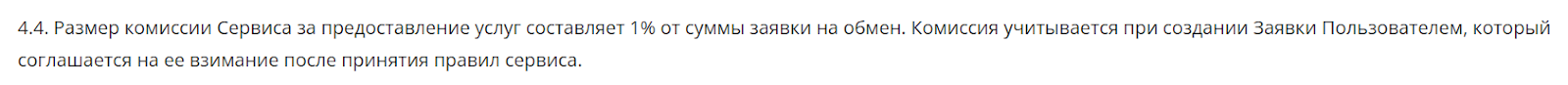 чарткоинс