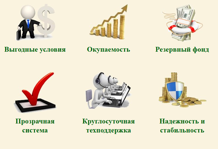 chickens farm biz игра