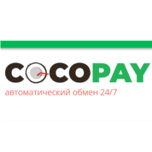 Coco Pay