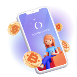 Coinblinker