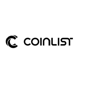 Coinlist