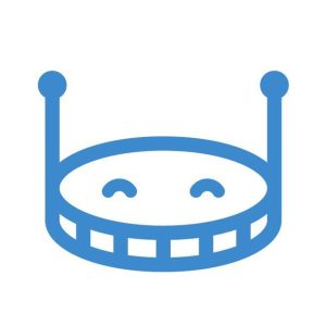 Coinmarketcal