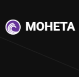 Coinora
