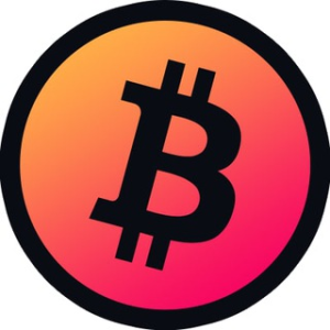 Coins Black