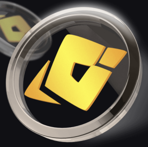 Coinses