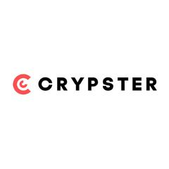 Crypster