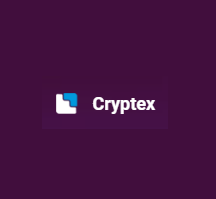 Crypt Ex Pro