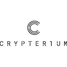 Crypterium